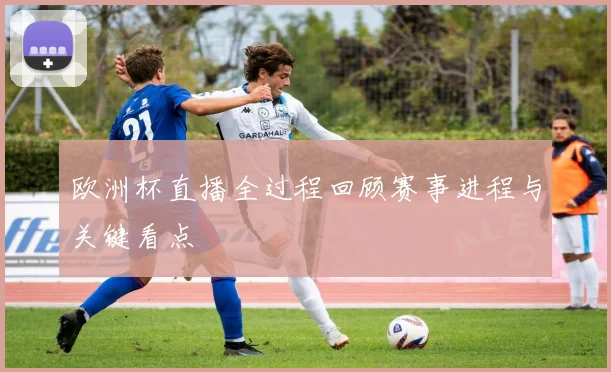 欧洲杯直播全过程回顾赛事进程与关键看点